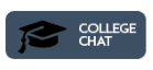 https://www.chat-avenue.com/collegechat.html