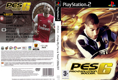 Revivendo a Nostalgia Do PS2: PES BRAZUKAS 2012 V 3.0 DVD ISO PS2