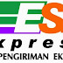 Alamat ESL SUMATERA UTARA