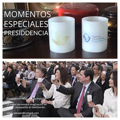  Lanzamiento de la Agencia Nacional de Seguridad Vial