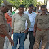 युवक की मौत पर किया था चक्का जाम, मृतक की भाभी समेत 56 लोगों पर मुकदमा दर्ज - Ghazipur News