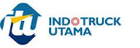 indotruck logo