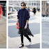 Fall trends 14: boyish shoes