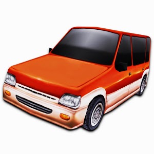 Dr Driving Hile Apk