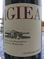 https://vitedivino.com/2018/02/21/tenuta-grillo-igiea-2006/