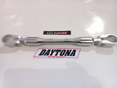 AS STABILIZER STANG DAYTONA ORIGINAL