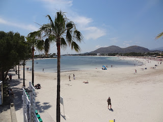 http://www.mymallorcahome.com/alcudia-beach/