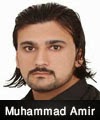 http://72jafry.blogspot.com/2014/04/muhammad-amir-bangash-nohay-2013-to-2015.html