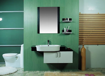 Modern Bathroom Furniture, Bathroom, Bathroom Furniture, Modern Furniture, Furniture, Furniture Design