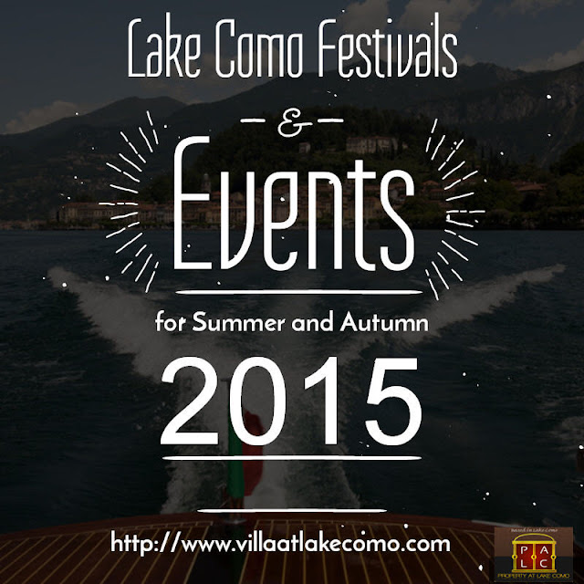 http://www.villaatlakecomo.com/blog/lake-como-festivals-events-summer-autumn-2015/