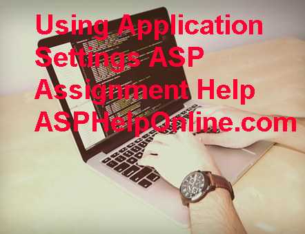 Disabling The Custom Capabilities Provider Assignment Help