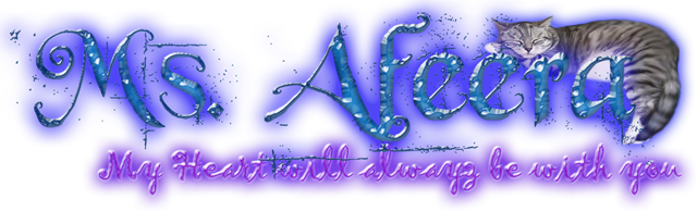 afeera