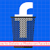 How Do I Delete Photos From Facebook