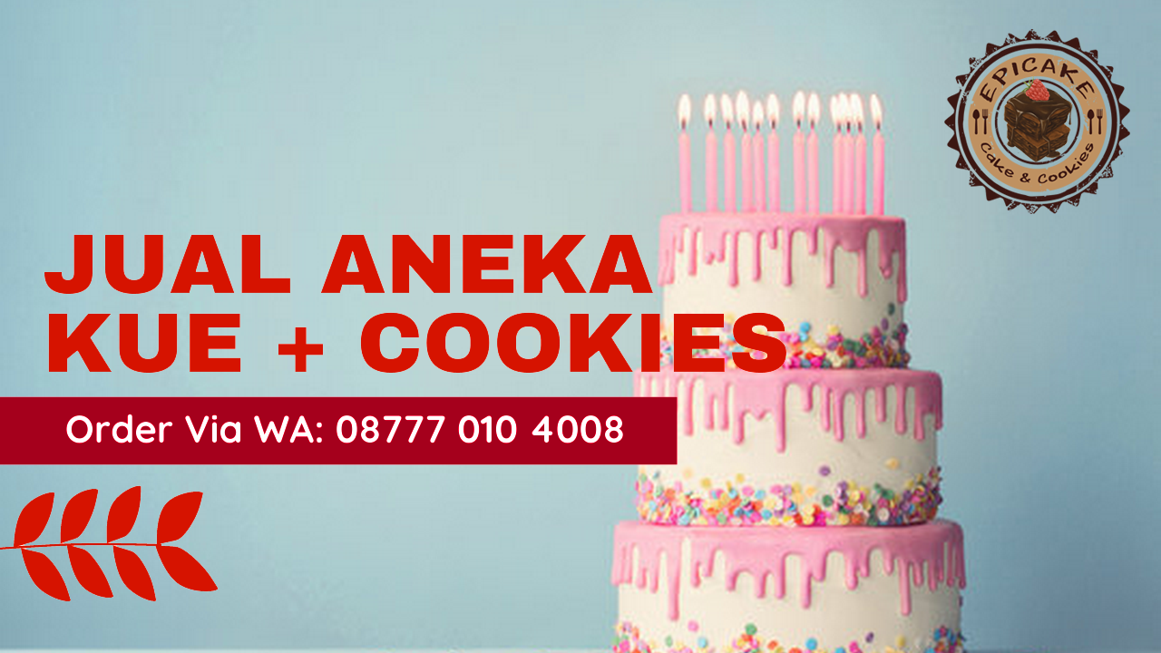 TOKO BROWNIES AMANDA ONLINE<br/>Waingapu<br/>