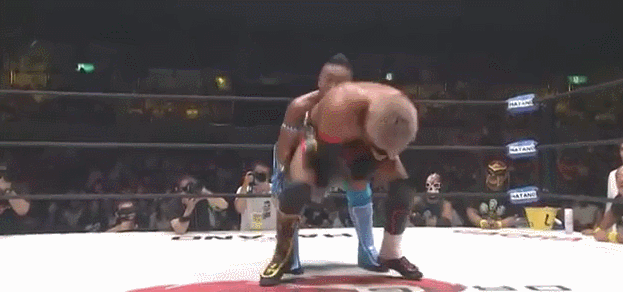 Open The Review Gate Countdown To Kobe Kobe World Pro Wrestling Festival 12 Open The Review Gate Countdown To Kobe Kobe World Pro Wrestling Festival 12