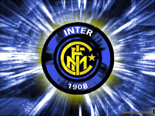 club football: inter milan