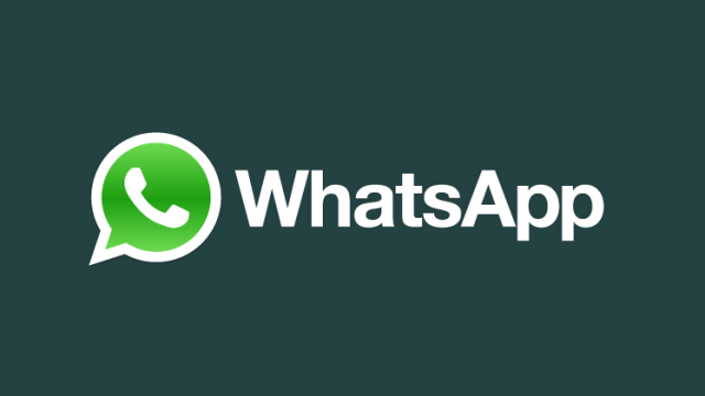 Falsa corrente se espalha pelo Whatsapp e gera polêmica