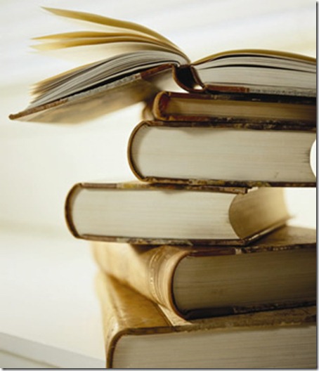 Home_Photo_books