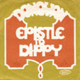 Epistle To Dippy - 1967