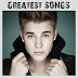 [MP3][Album] Justin Bieber - Greatest Songs (2018) (320kbps)