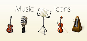 Gimp2の使い方 楽器やオーケストラがテーマの無料イラストアイコン素材いろいろ バイオリン 楽譜など
