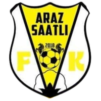 ARAZ SAATLI FK