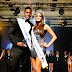 MISS AND MISTER SUISSE ROMANDE 2013