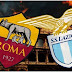 [Serie A] Roma Vs Lazio Prediction