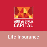  Aditya Birla Sun Life Insurance chatbot available in Hindi