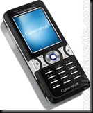 sony-ericsson-k550i-black