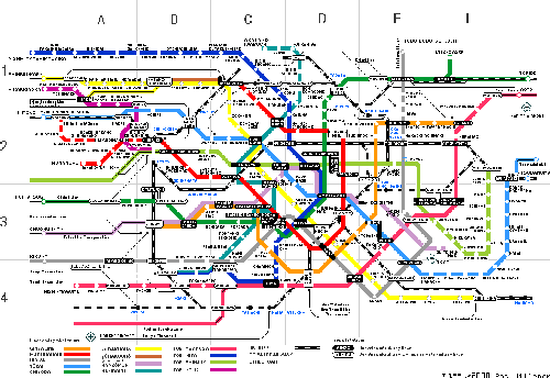 tokyosub