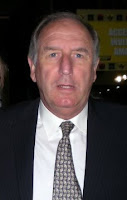 Charly Rexach