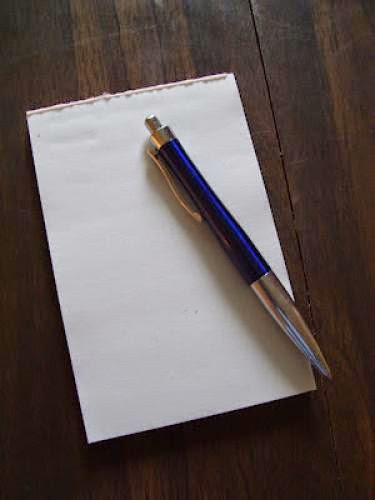 How To Write Your Own Spells In The Hoodoo Tradition