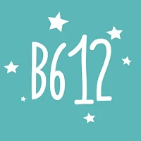 B612