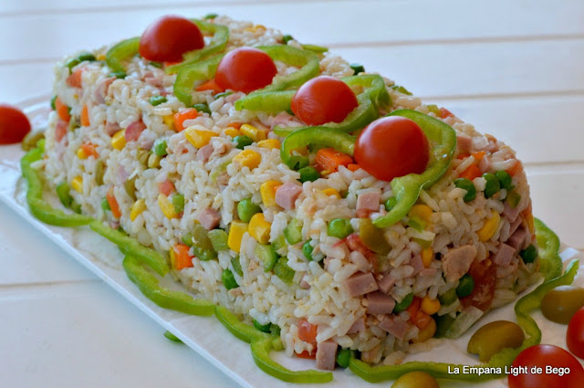 receta-de-pastel-frio-de-arroz-o-ensalada-de-arroz