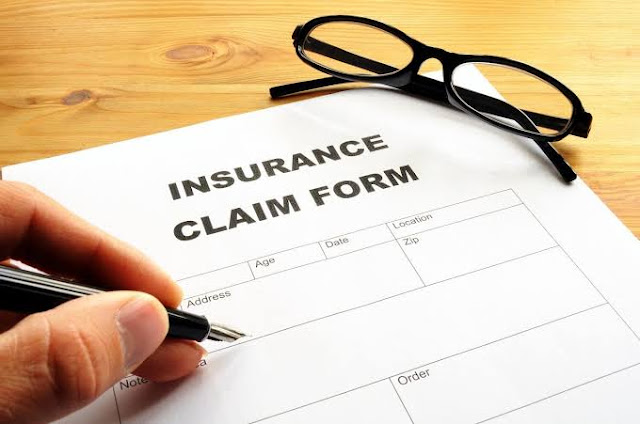 How to Make a Claim on Your Travel Insurance: A Step-by-Step Guide