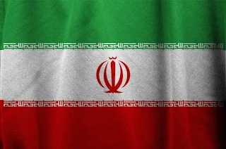 تراجع احتمالية توقيع ايران على اتفاق النووي