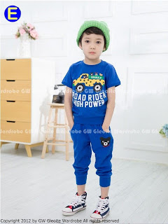 gw-47-e-murah-diskon-baju-anak-branded-blogspot-com