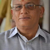 PTA President