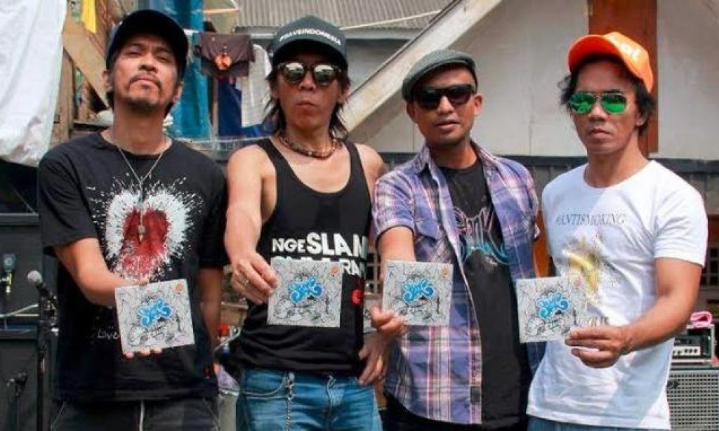 Download Lagu Slank Full Album Terlengkap Mp3 | lagugreget