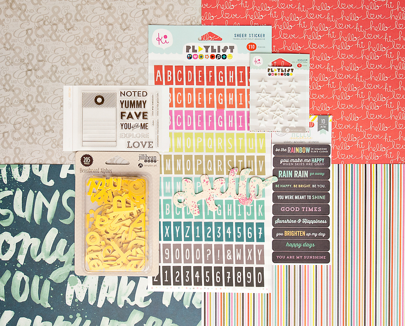 http://www.studiocalico.com/kits/hola?aff=paige