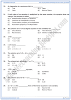 algebraic-sentences-mcqs-mathematics-10th