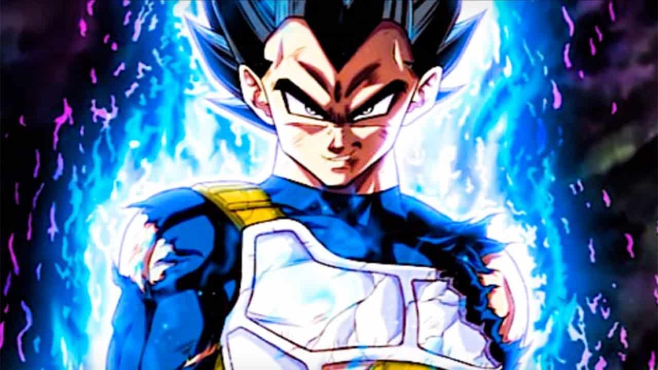 Vegeta Quotes Quotes By Vegeta From Dragon Ball Z Dragon Ball Super And Dragon Ball Gt