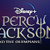 BRÉKING! Megvan, ki alakíthatja Percy Jacksont a Disney+ adaptációban!