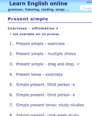 https://agendaweb.org/verbs/present_simple-exercises.html