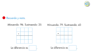 http://primerodecarlos.com/SEGUNDO_PRIMARIA/septiembre/unidad_1/terminos_resta2.swf