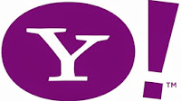 change yahoo mail password tips