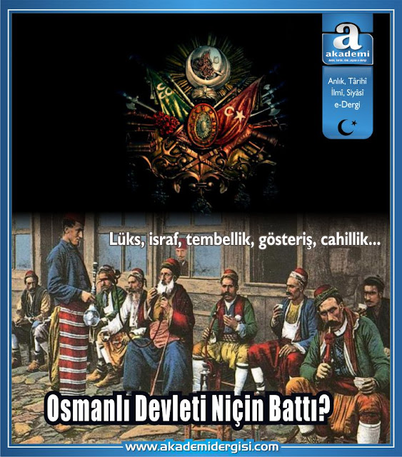 mehmet şevket eygi, osmanlı devlet adamları, osmanlı devlet nizamı, osmanlı devleti, osmanlı padişahları, osmanlı tarihi, tarih