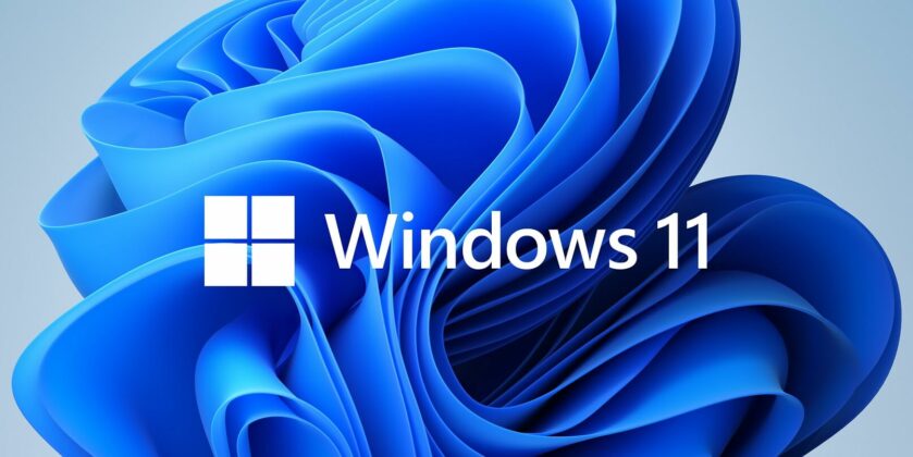 Direct Download Windows 11 ISO