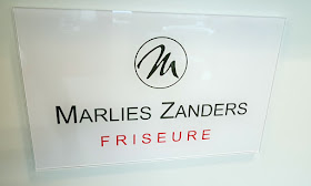 http://www.friseurgeschäft-marlies.de/